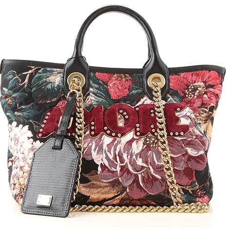 dolce gabbana bags sales|Dolce & Gabbana clearance.